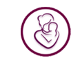 Dr. Amita Bansal Gynecologist